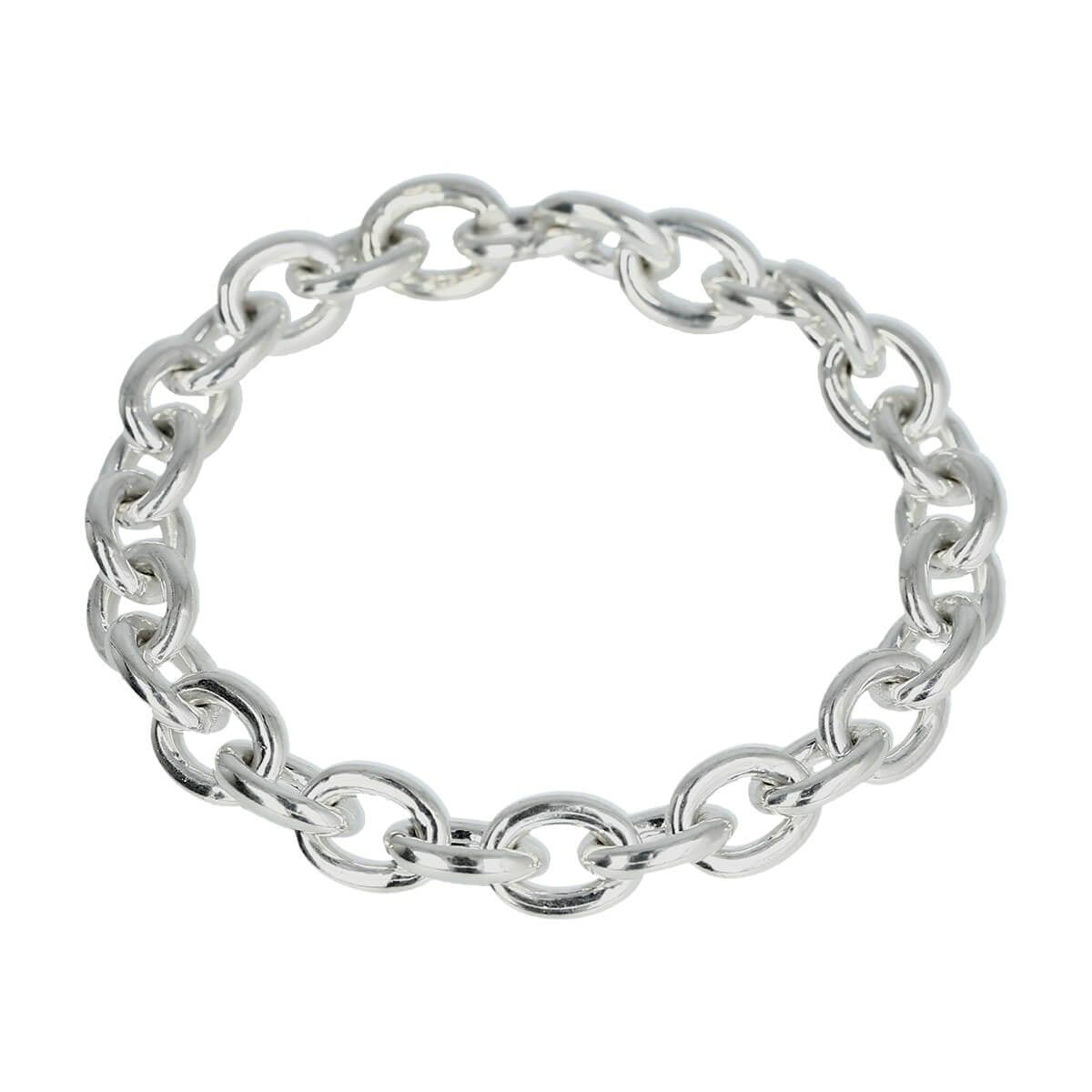 イーディーエフ | ジュエリーコネクション Jewelry Connection
