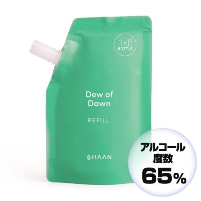 タナメラ CN マッサージオイル 100mL | ジュエリーコネクション