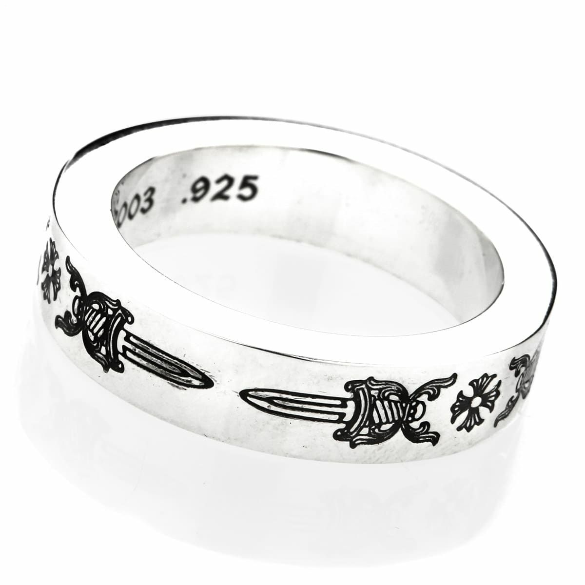 000000032118-01-l.jpg?t=  