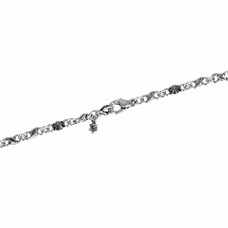 海外最新 ブラッディマリー アストライヤーネックレス 60cm | ジュエリーコネクション Jewelry Connection アクセサリー