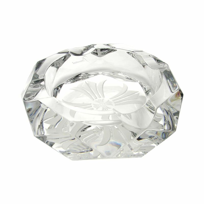 クロムハーツ Baccarat×ChromeHearts 灰皿大 | ジュエリー クロムハーツ Baccarat×ChromeHearts 灰皿大 | ジュエリー
