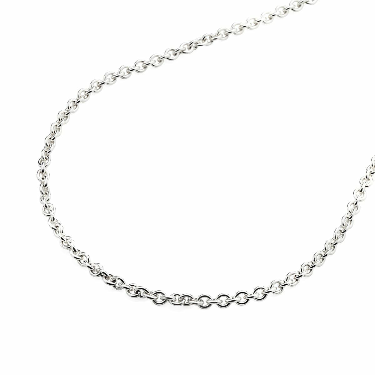 クロムハーツ ジュエリーコネクション Jewelry Connection