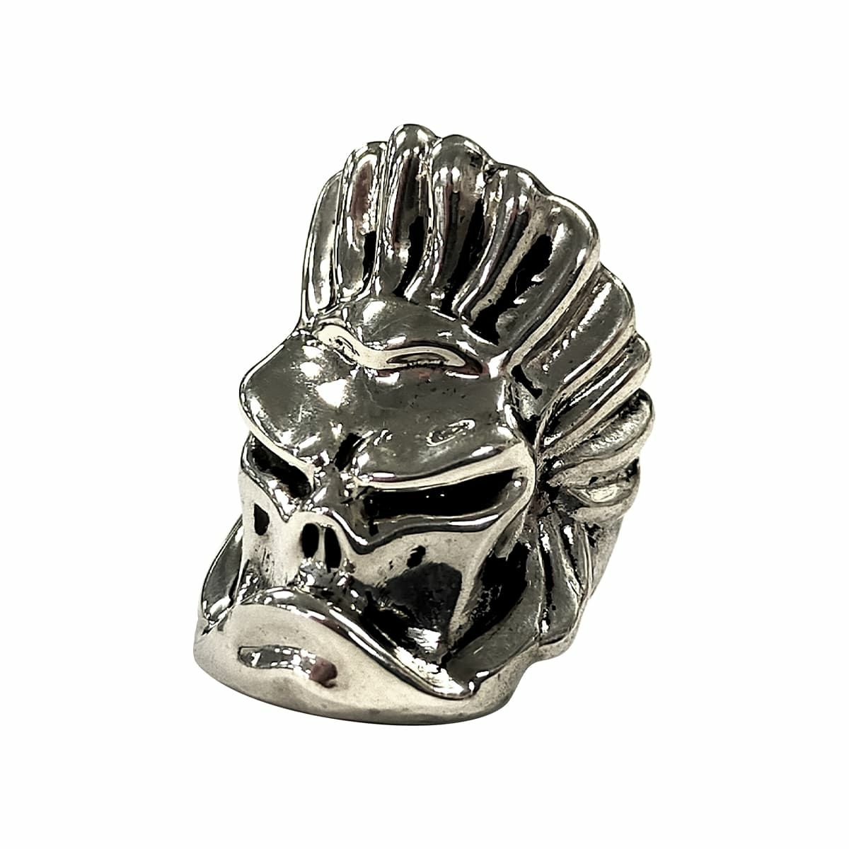 オンラインストア限定】スターリンギア マイクロネイティブビーズ  