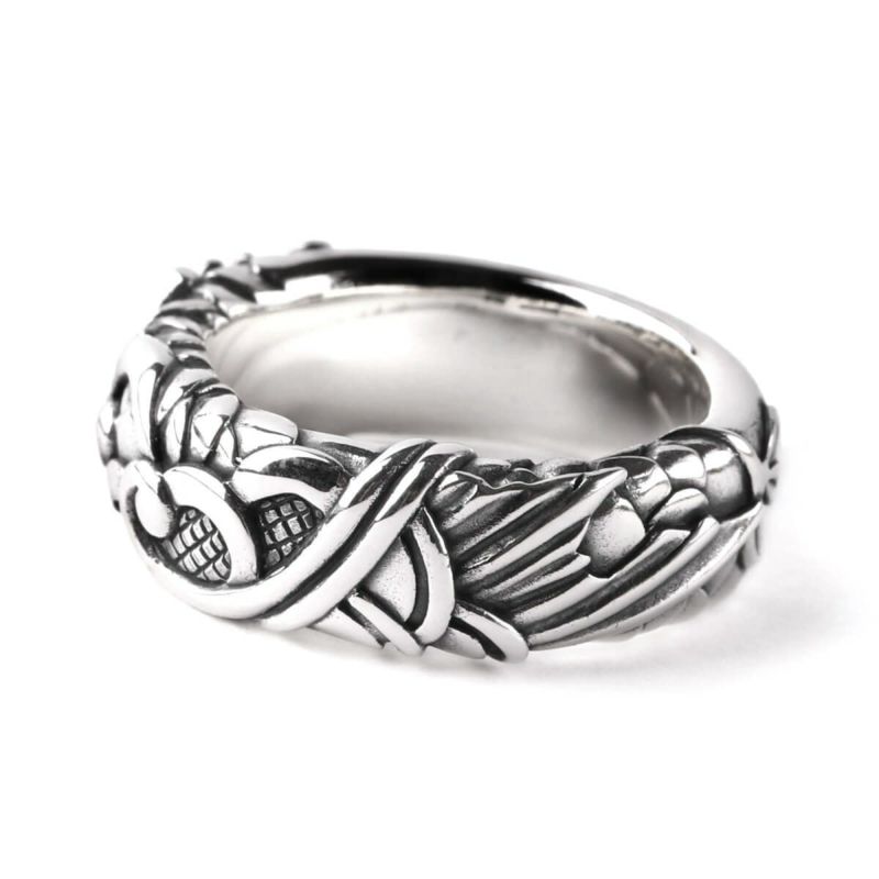 S*↓様 ブラッディーマリー　限定　リング　ブルーダイア　　　20 号 S*↓様 ブラッディーマリー 限定 リング ブルーダイア 20 号 S*↓様