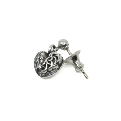 CHROME HEARTS クロムハーツ ピアス