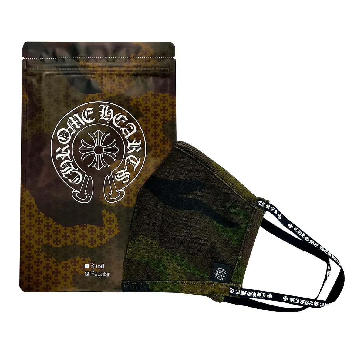 000000032896-01-l.jpg?t=  