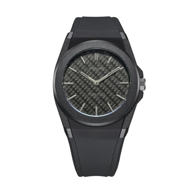大人気SALED1ミラノ　34mm 腕時計 時計