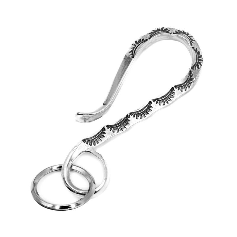 ディアブロッサム | ジュエリーコネクション Jewelry Connection