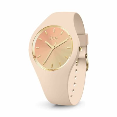ice watch Sailor Moon ネプチューン ice watch Sailor Moon ネプチューン（アイスウォッチ