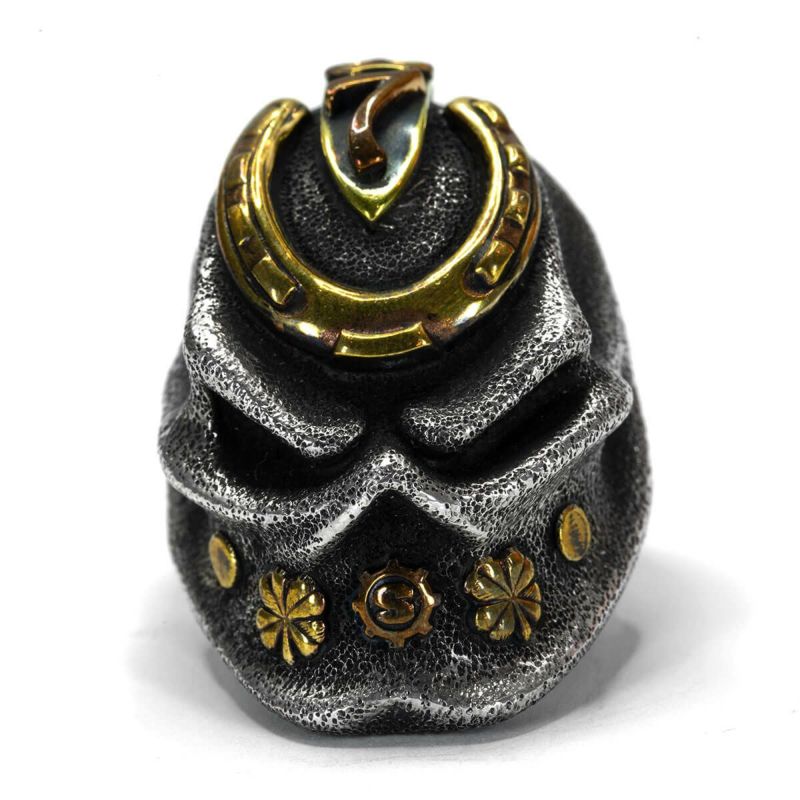 うっちー様専用STARLINGEAR スターリンギア 本日もお客様のオーダー品