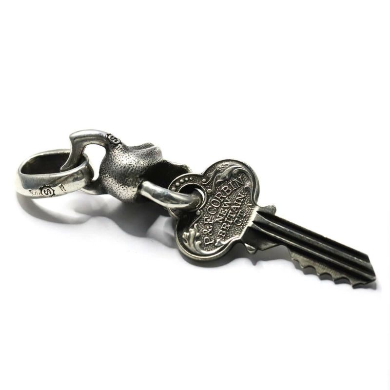 スターリンギア マイクロサーベルトゥース/テクスチャー w