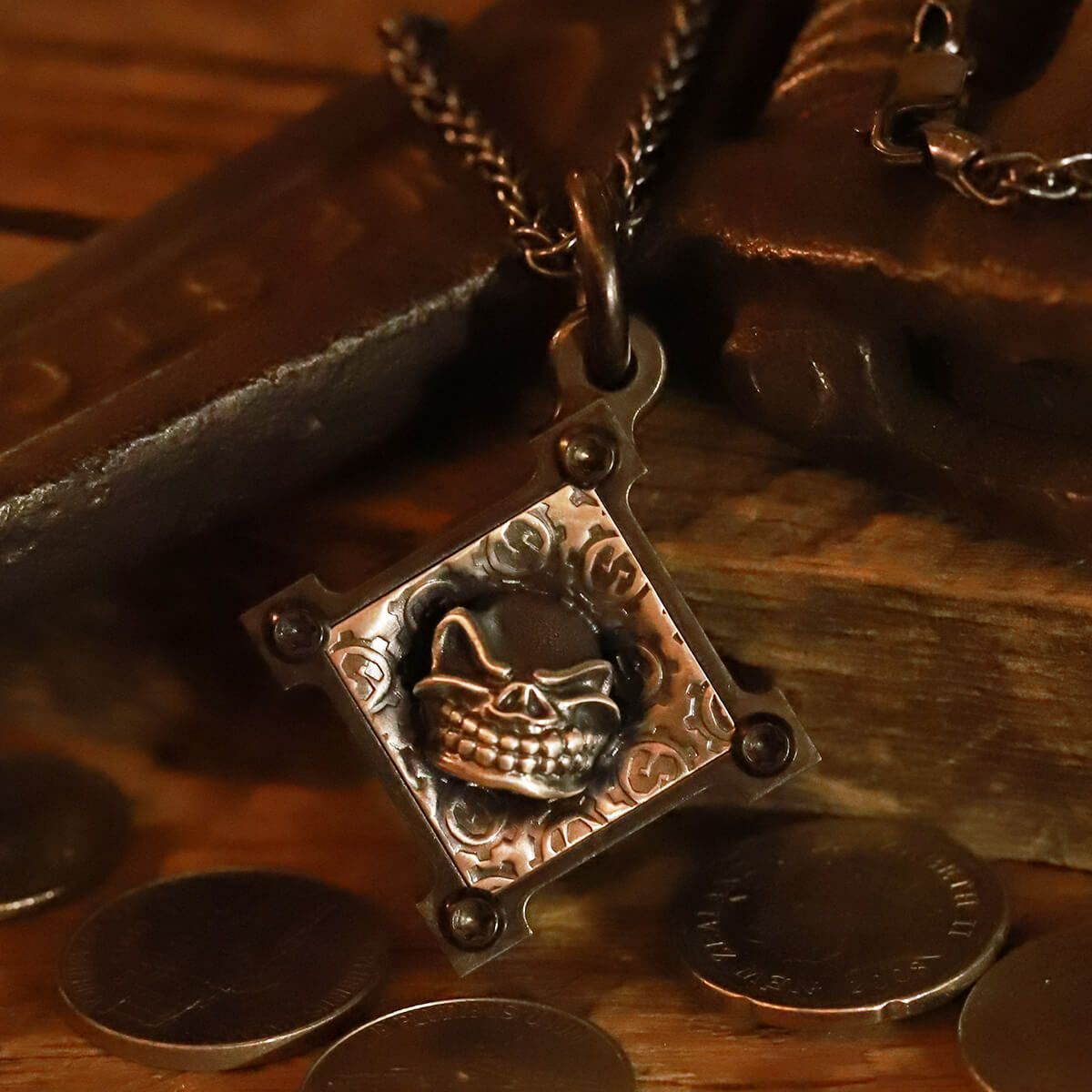 000000033618-01-l.jpg?t=  