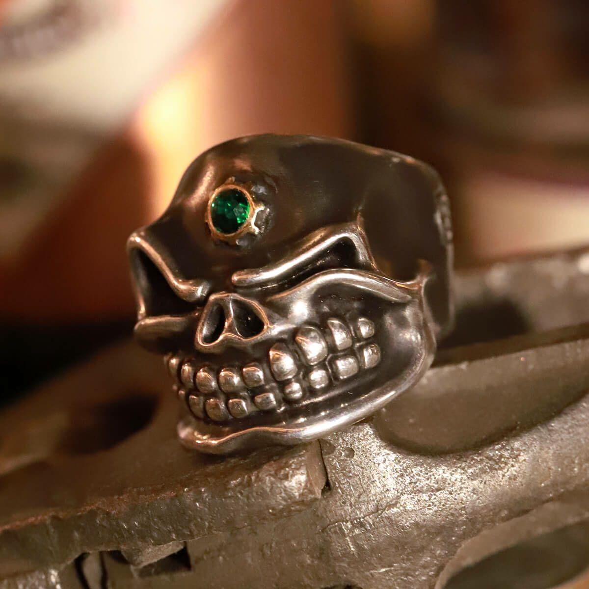 スターリンギア　パンチャーデビルリング 特大ガーネットカスタム 000000033632-02-l.jpg?t=