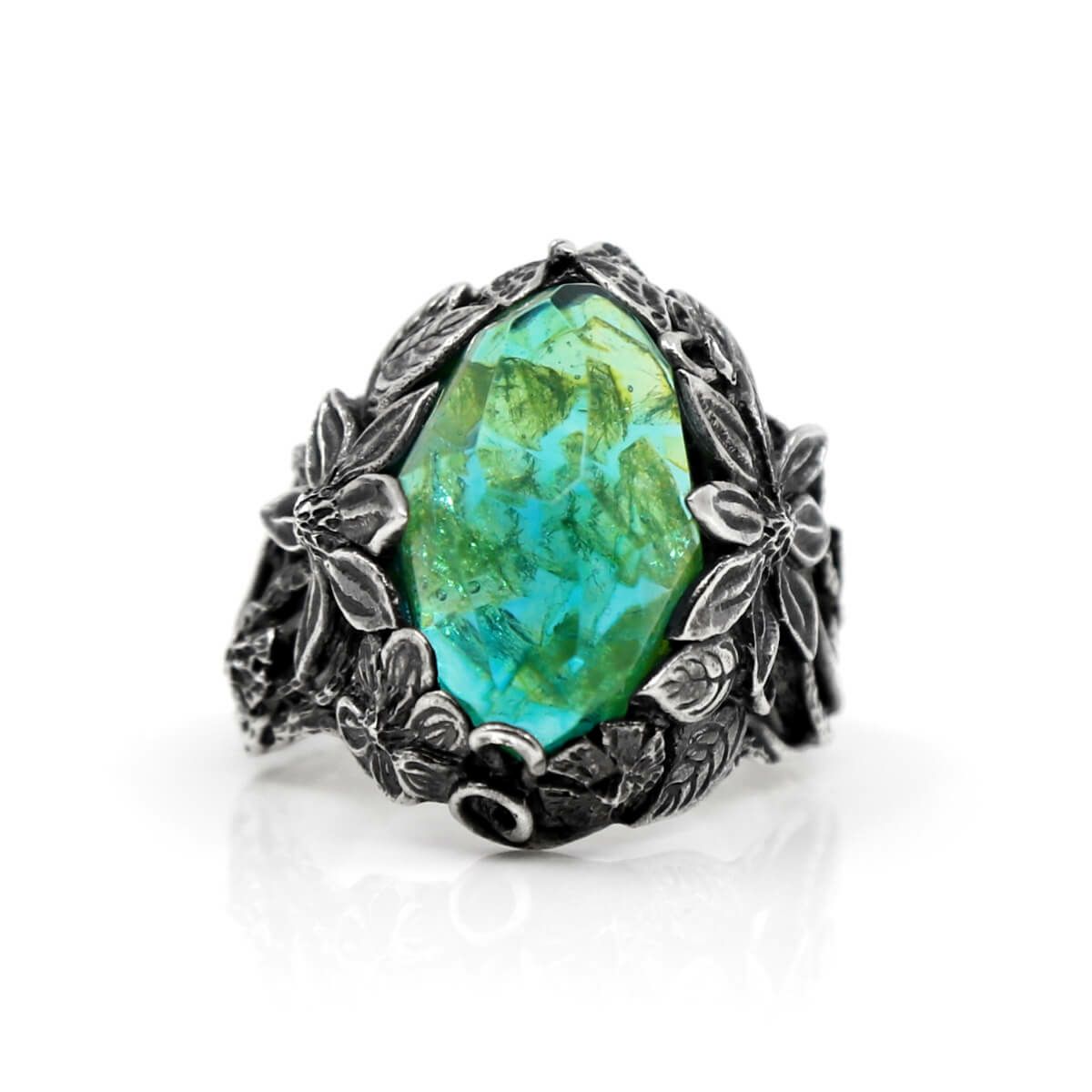 000000033749-02-l.jpg?t=  