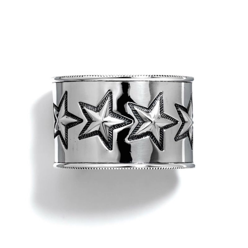 コディサンダーソン CODY SANDERSON 6star Coin Edge | www.rayblaze.com