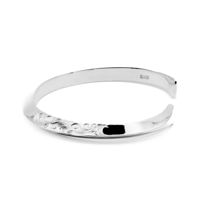 Dear Blossom (ディアブロッサム) 限定 バングル ブレスレット kb008-1main.jpg