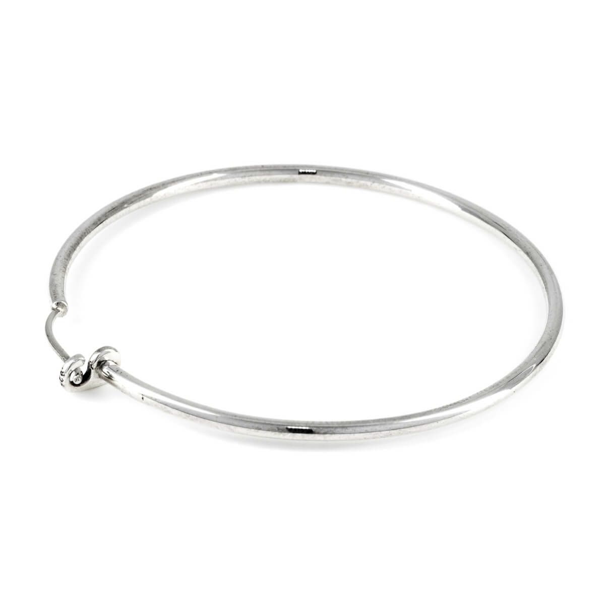 000000034110-01-l.jpg?t=  