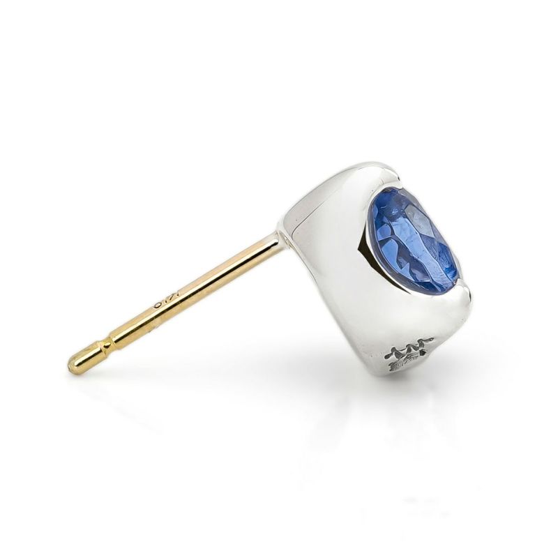 ブラッディマリー ライトピアス bloody Mary ドロップピアス 18k ブラッディマリー ライトピアス bloody Mary ドロップピアス