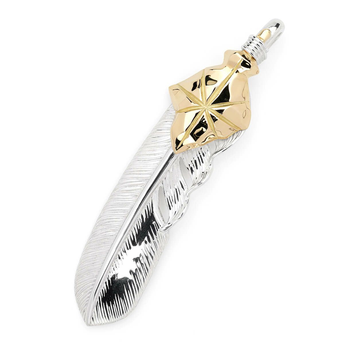 ゴッドサンズ | ジュエリーコネクション Jewelry Connection