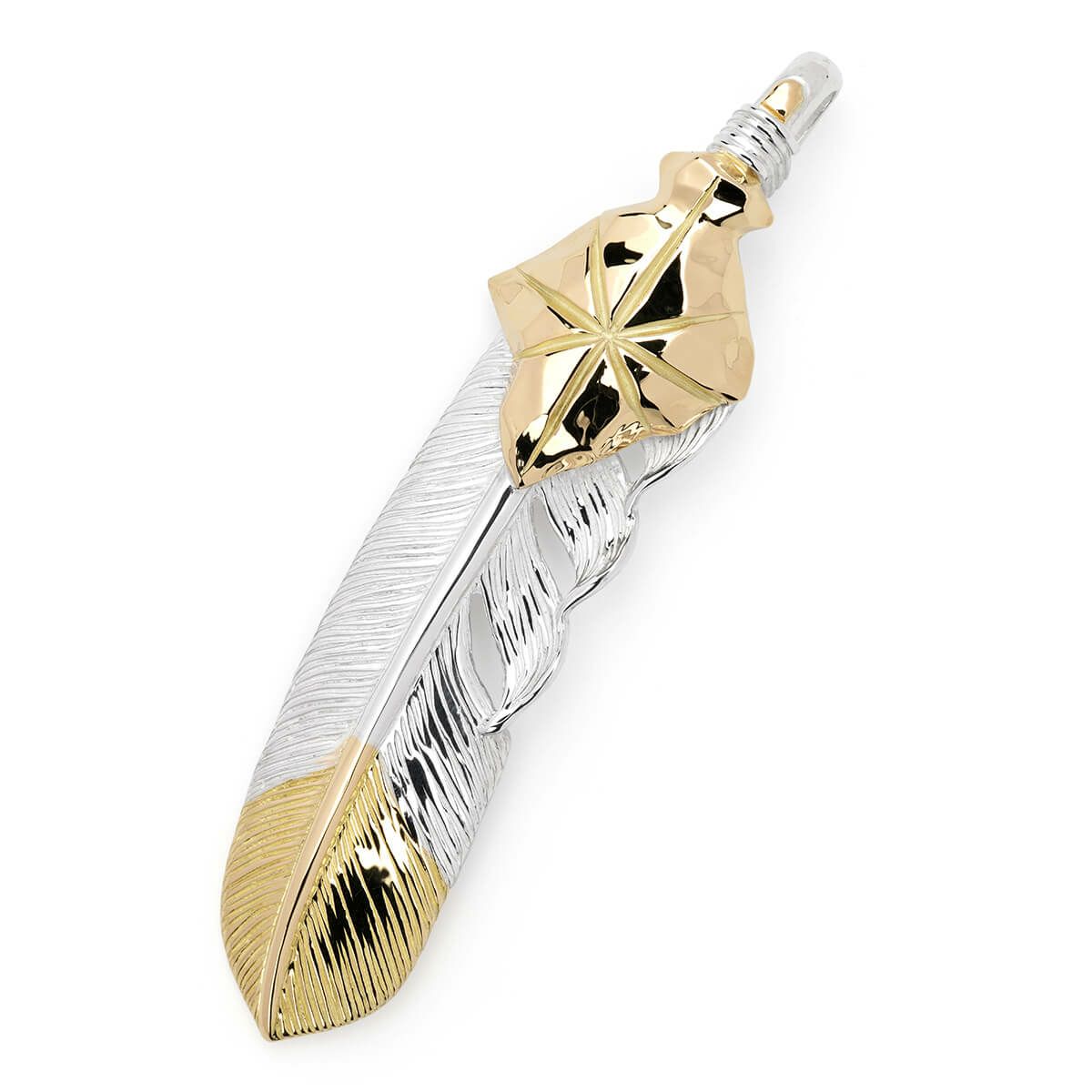 000000034501-01-l.jpg?t=  