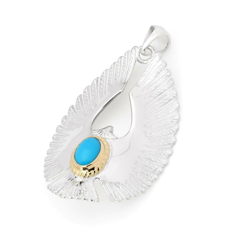 ゴッドサンズ | ジュエリーコネクション Jewelry Connection