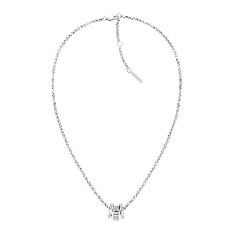 カルバンクライン | ジュエリーコネクション Jewelry Connection
