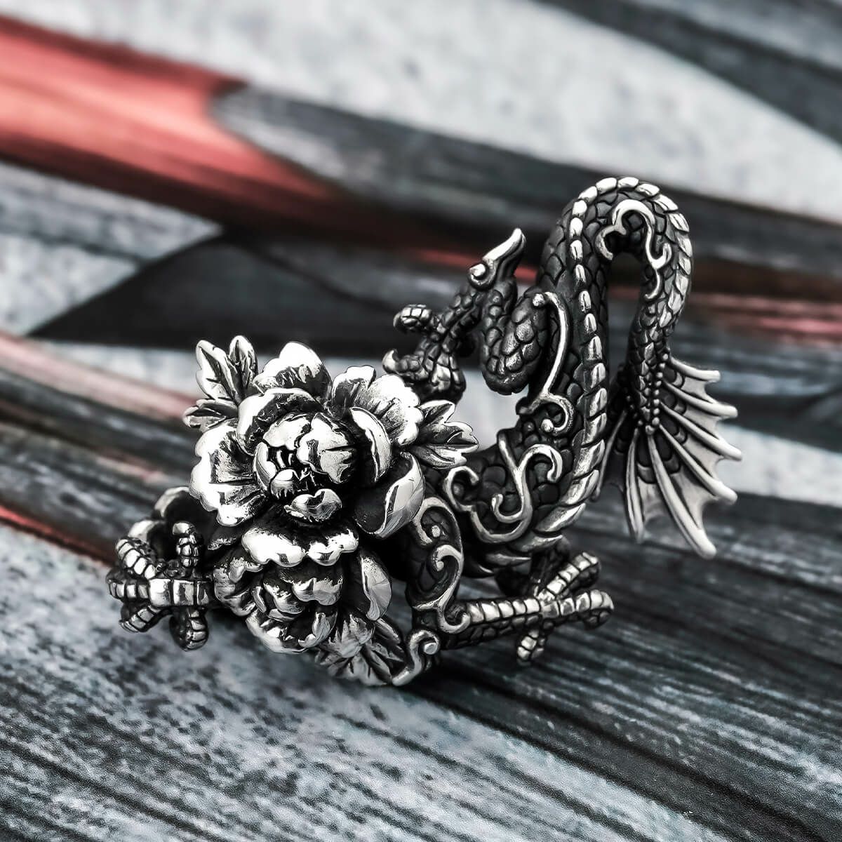 ブラッディマリー ペンダント | ジュエリーコネクション Jewelry  