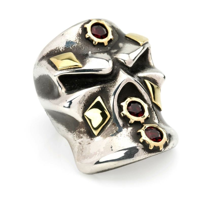 スターリンギア　ステルスリング　18号 000000004257-20-l.jpg?t=