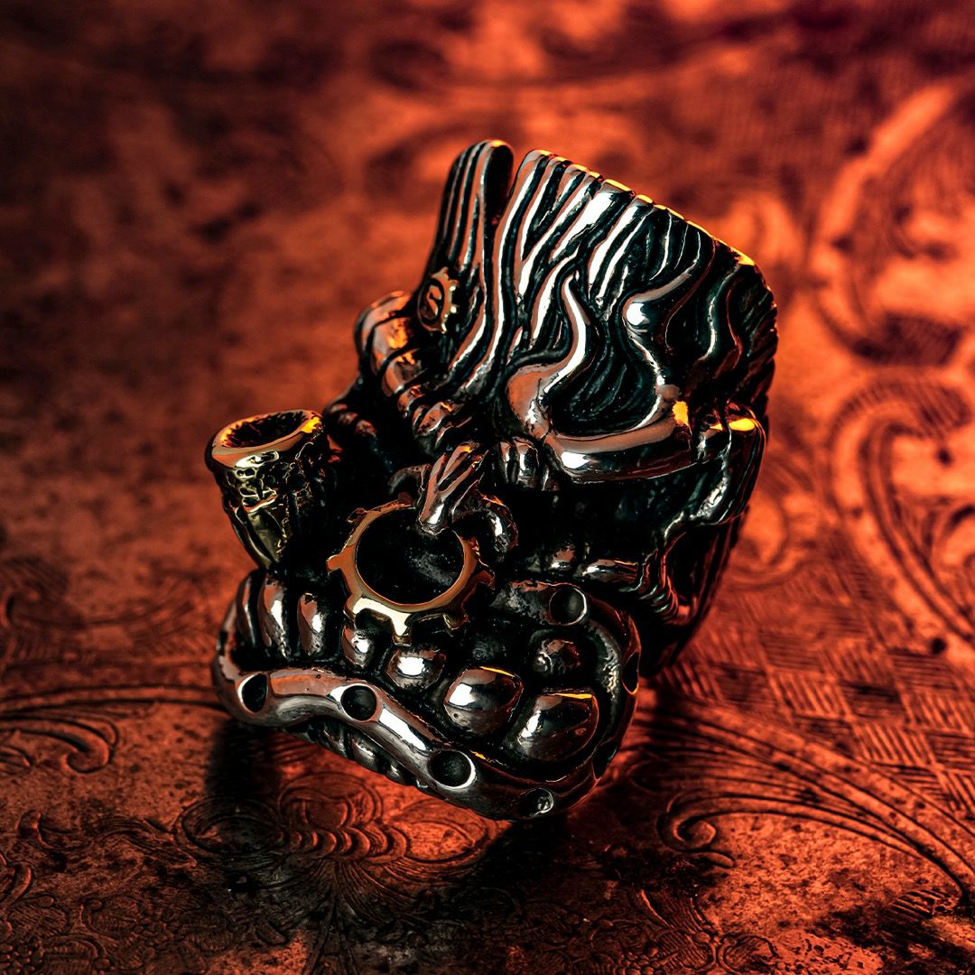 スターリンギア | ジュエリーコネクション Jewelry Connection 