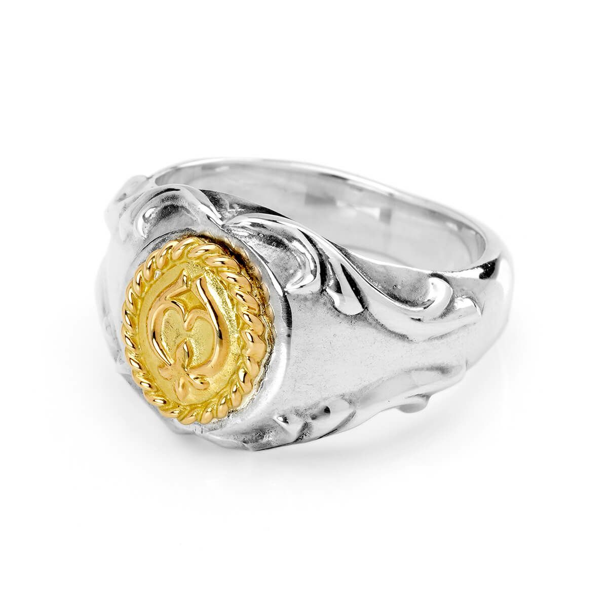 ディアブロッサム | ジュエリーコネクション Jewelry Connection