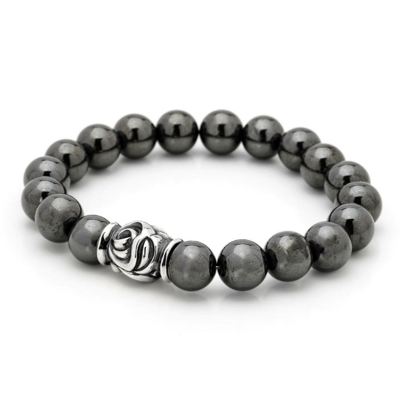 ロンワンズ | ジュエリーコネクション Jewelry Connection ロンワンズ | ジュエリーコネクション Jewelry Connection