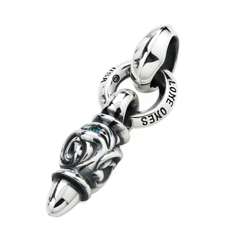 ロンワンズ | ジュエリーコネクション Jewelry Connection
