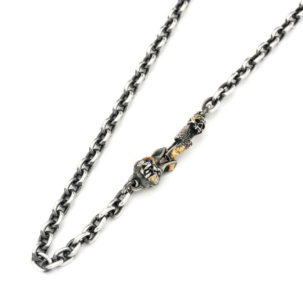 マッドカルト | ジュエリーコネクション Jewelry Connection 
