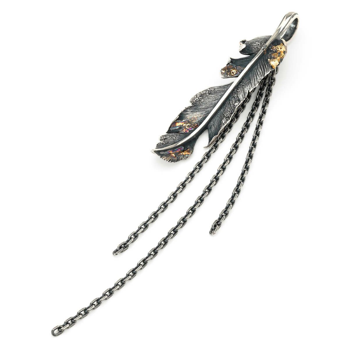 000000035308-01-l.jpg?t=  