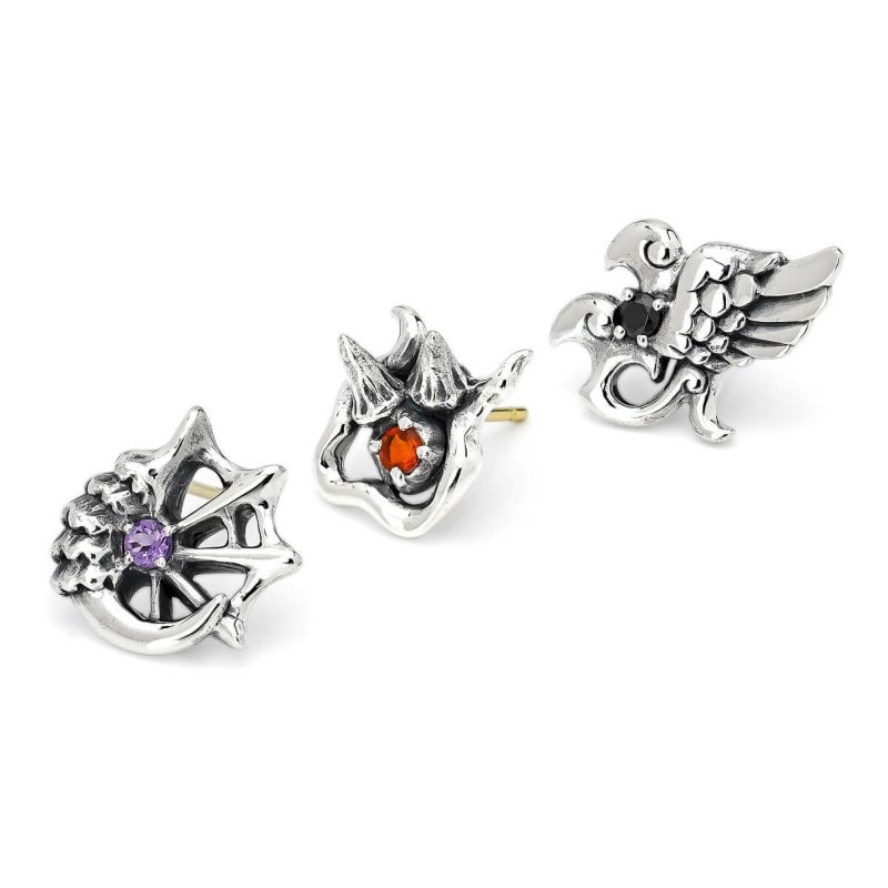 KAI | ジュエリーコネクション Jewelry Connection