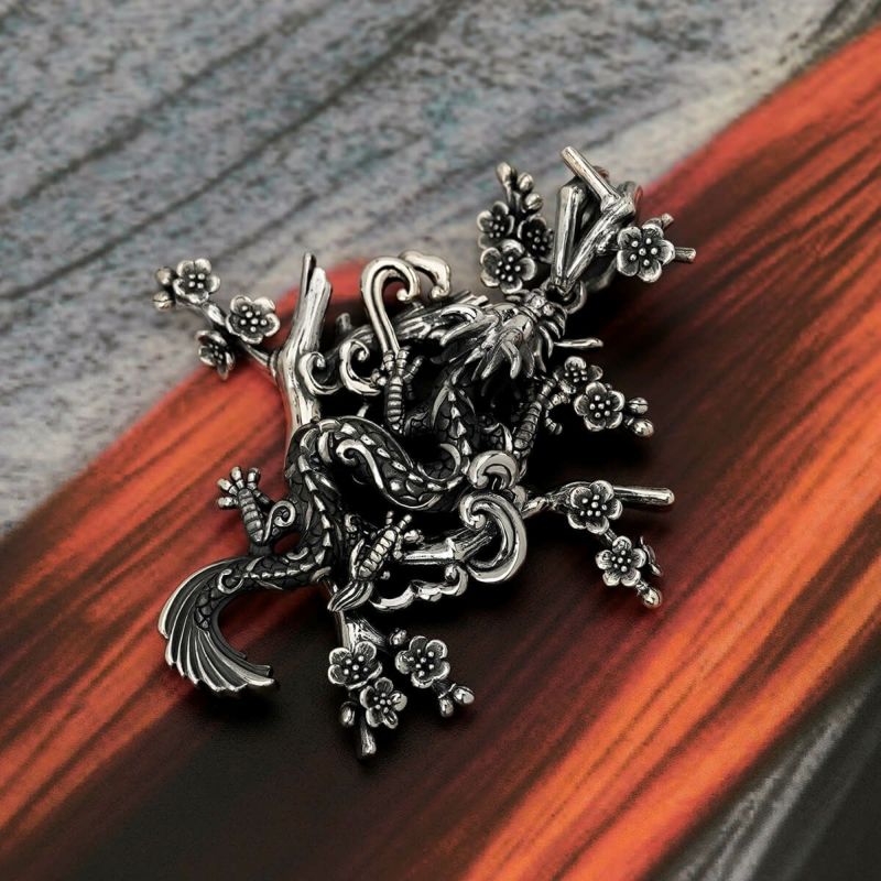 【BloodyMary ブラッディマリー】ネッリペンダント ティアフローライト BloodyMary/ブラッディマリー」ネッリペンダント -果実- 天然石