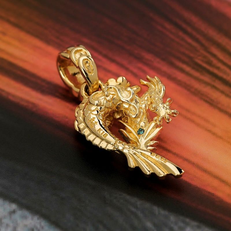 正規店購入！ブラッディマリー　Bloody Mary　シルバー　18金　ゴールド 正規店購入！ブラッディマリーBloody Maryシルバー18金ゴールド