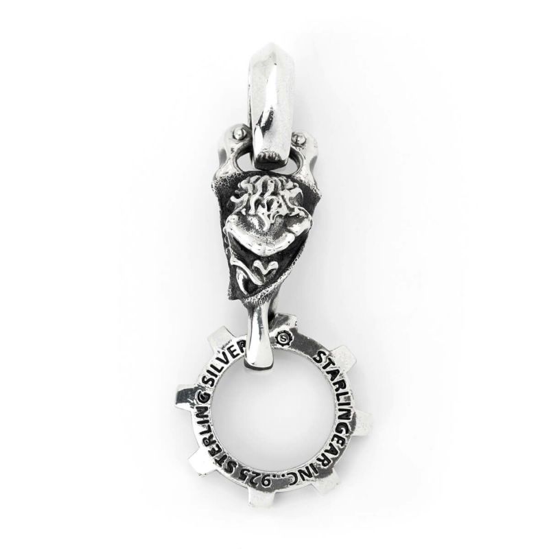 スターリンギア STARLINGEAR 2024 Halloween マイクロカウントチンプラ