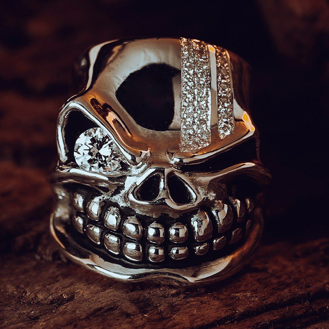 スターリンギア | ジュエリーコネクション Jewelry Connection 