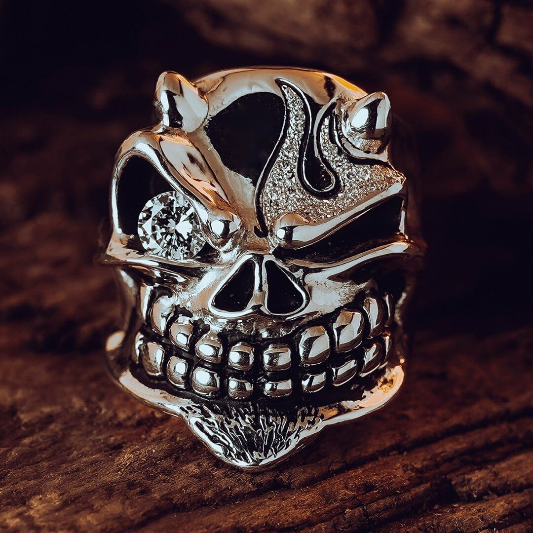 スターリンギア | ジュエリーコネクション Jewelry Connection 