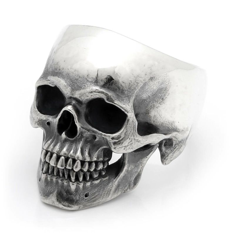 BRAIN DEAD リング 20200123104842982.jpg