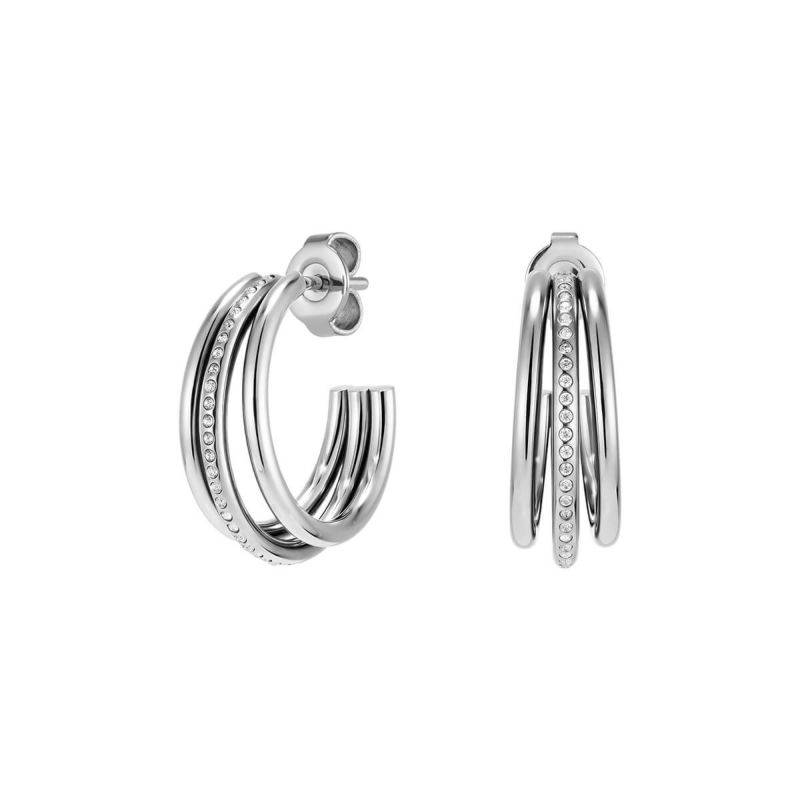 ピアス | ジュエリーコネクション Jewelry Connection