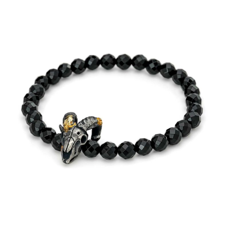 マッドカルト | ジュエリーコネクション Jewelry Connection