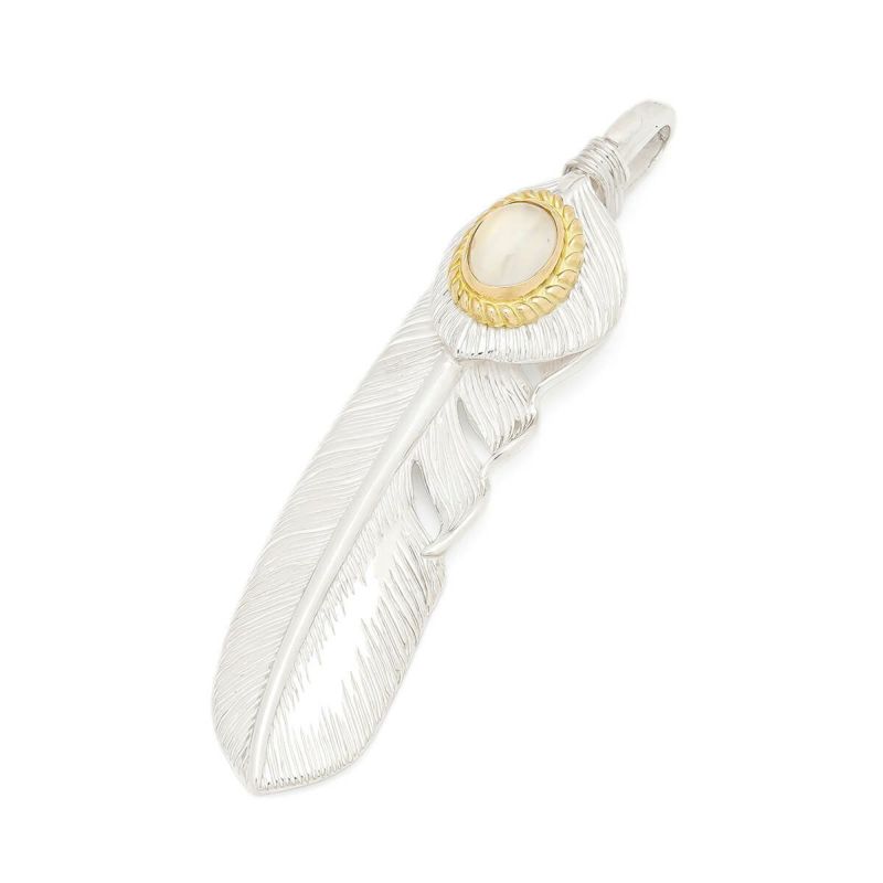 ゴッドサンズ | ジュエリーコネクション Jewelry Connection