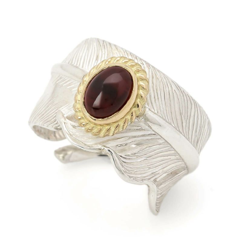 ゴッドサンズ | ジュエリーコネクション Jewelry Connection