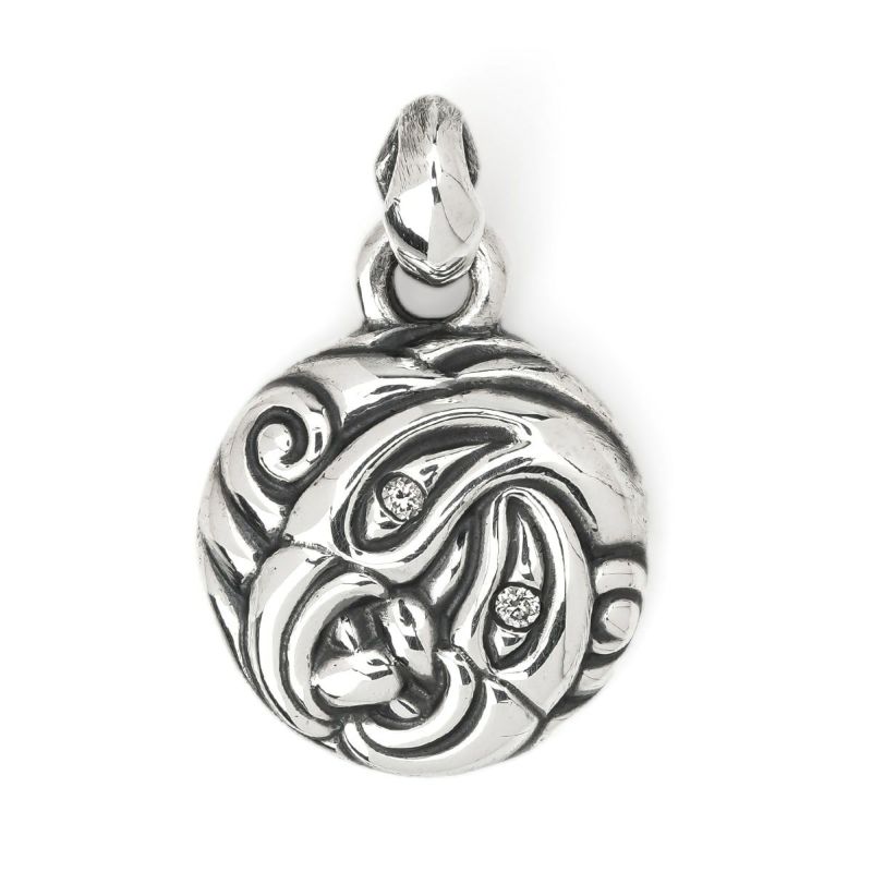 ロンワンズ | ジュエリーコネクション Jewelry Connection ロンワンズ | ジュエリーコネクション Jewelry Connection