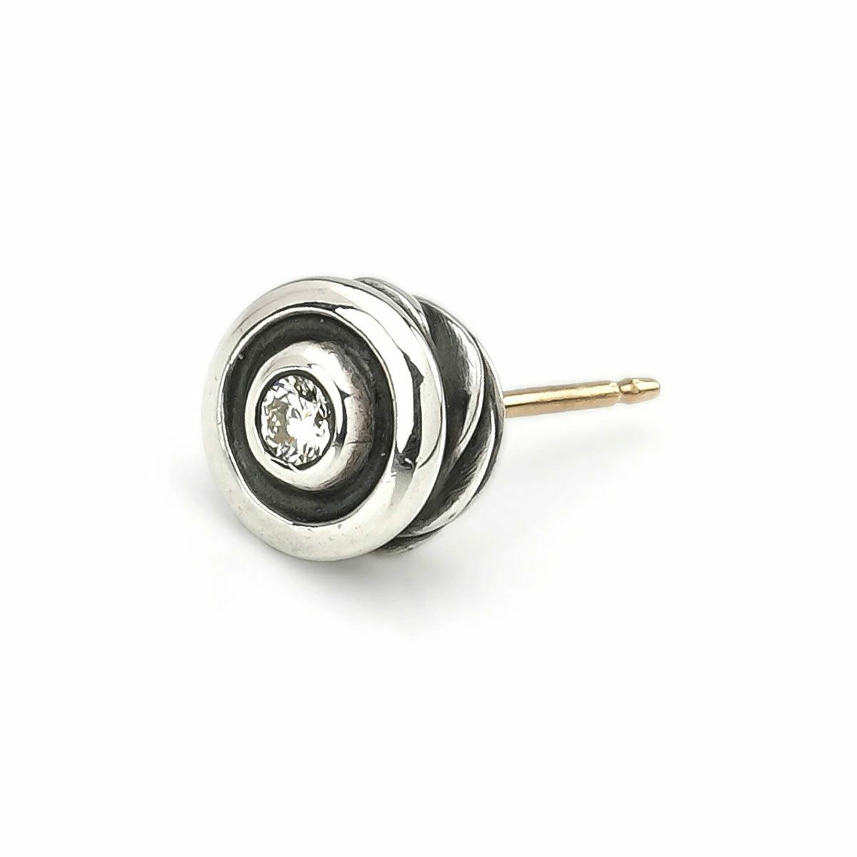 ロンワンズ ピアス | ジュエリーコネクション Jewelry Connection