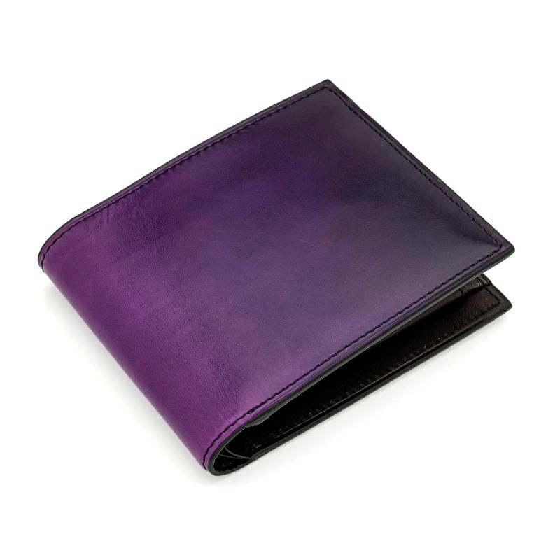 000000035959-03-l.jpg?t=