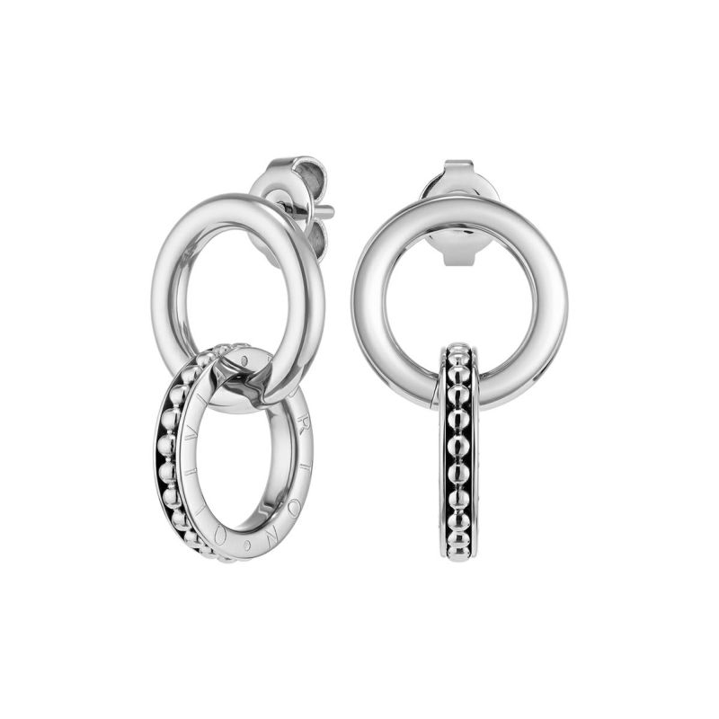 ピアス | ジュエリーコネクション Jewelry Connection