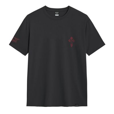 スターリンギア STARLINGEAR 2023 Halloween マイクロフランケン